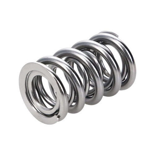 Manley 221424P-1 - Valve Spring, SPRING-1424 POLISHED Manley 221424P-1 - Valve Spring, SPRING-1424 POLISHED