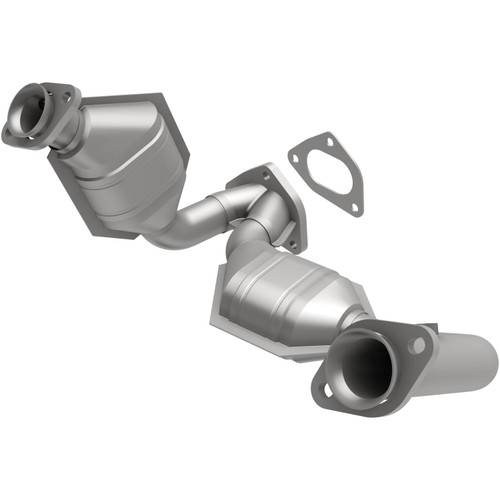 Magnaflow 447189 - Conv DF 98-00 Ford Ranger 3.0/4.0L