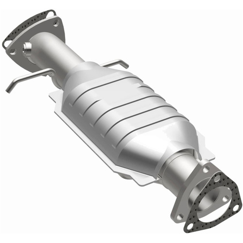 Magnaflow 447212 - Conv DF 96-99 Blazer/Jimmy 4.3L