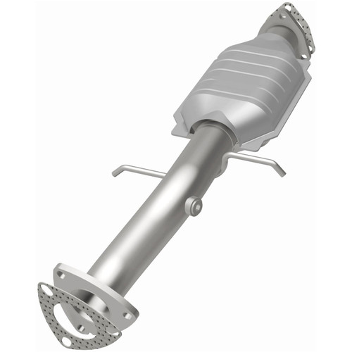 Magnaflow 447212 - Conv DF 96-99 Blazer/Jimmy 4.3L