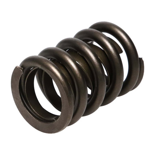 Manley 22406-1 - Valve Spring, SPRING-1.550 SINGLE