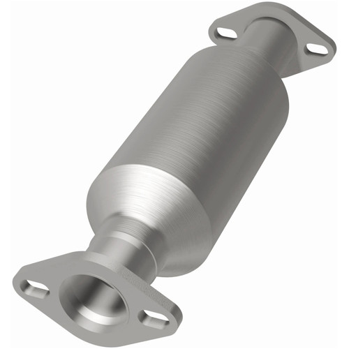 Magnaflow 4481244 - California Direct Fit Converter 95-99 Chrysler Sebring 2.0L Magnaflow 4481244 - California Direct Fit Converter 95-99 Chrysler Sebring 2.0L
