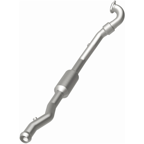 Magnaflow 4481281 - 96-97 Volvo 850 2.3L Direct Fit Converter