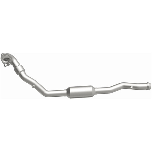 Magnaflow 4481281 - 96-97 Volvo 850 2.3L Direct Fit Converter