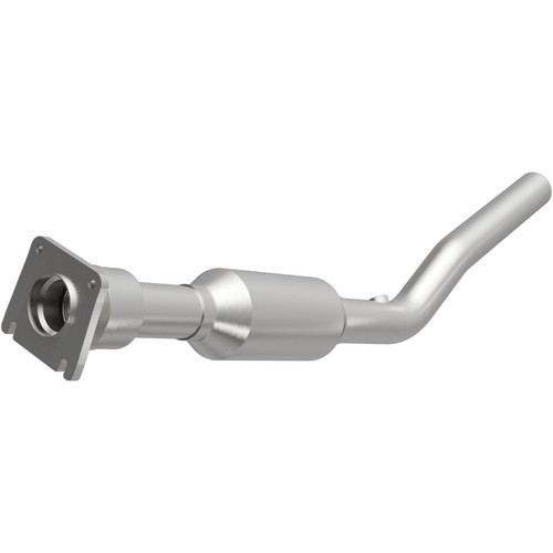 Magnaflow 4481266 - 2000 Chrysler Cirrus 2.4L Direct Fit Converter