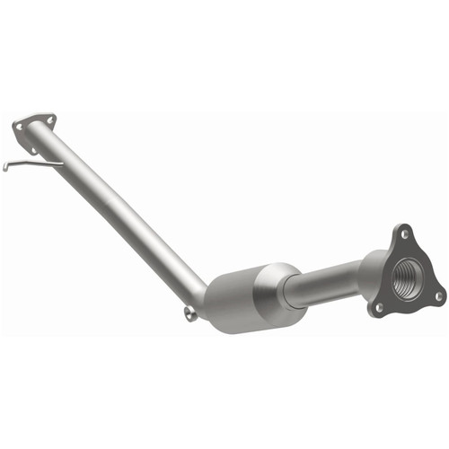 Magnaflow 4481228 - 02-03 Saturn Vue 2.2L Direct Fit Converter