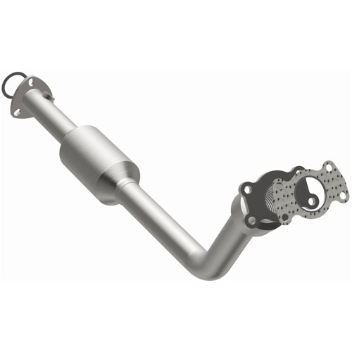 Magnaflow 4481130 - 96-97 Oldsmobile Achieva 2.4L Direct Fit Converter