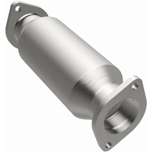 Magnaflow 4481707 - California Direct Fit Converter 95-96 Infiniti G20 2.0L Magnaflow 4481707 - California Direct Fit Converter 95-96 Infiniti G20 2.0L