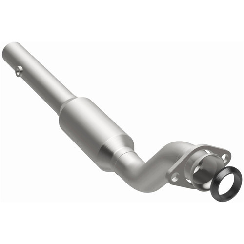 Magnaflow 4481464 - Conv DF 1996 Buick LeSabre 3.8