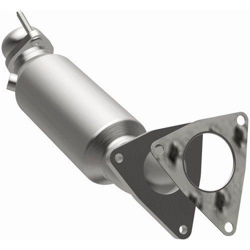 Magnaflow 4481477 - California Grade Conv Direct Fit 98-02 Chevrolet Camaro V8 5.7L