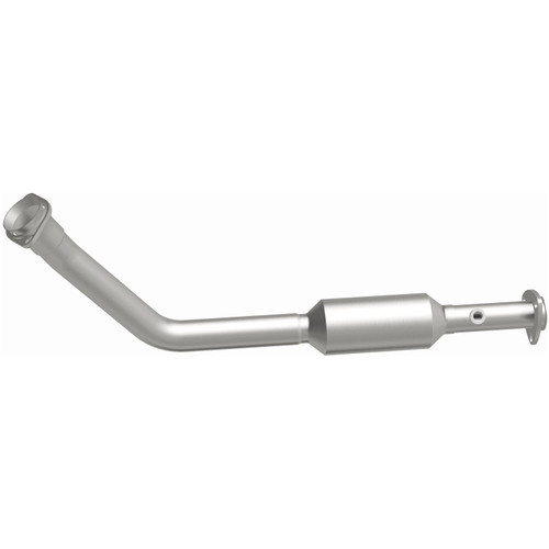 Magnaflow 4481460 - 1997 Oldsmobile Achieva 3.1L Direct Fit Converter