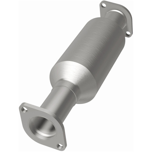Magnaflow 4481877 - 95-96 Hyundai Sonata 2.0L Direct Fit Converter
