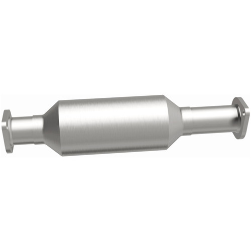 Magnaflow 4481877 - 95-96 Hyundai Sonata 2.0L Direct Fit Converter
