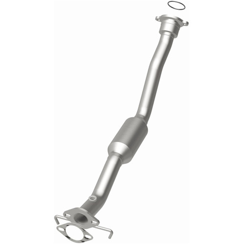 Magnaflow 4481537 - 1997 Buick Century 3.1L Direct Fit Converter