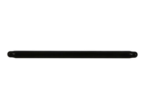 Manley 25364-1 - Pushrod, P/ROD-4130 3/8 9.250 .135WL