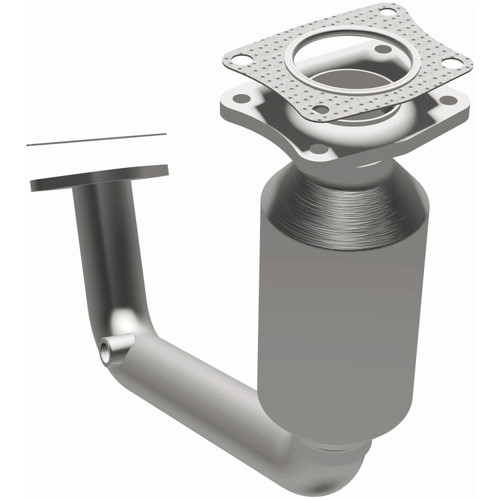 Magnaflow 4561011 - 02-04 Ford Focus 2.0L Direct Fit Converter