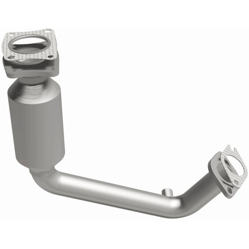 Magnaflow 4561011 - 02-04 Ford Focus 2.0L Direct Fit Converter