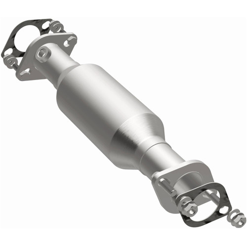 Magnaflow 4551043 - 05-06 Mitsubishi Outlander 2.4L Direct Fit Converter