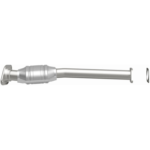 Magnaflow 457029 - Conv DF 1998 Ford Contour 2.5L M/T