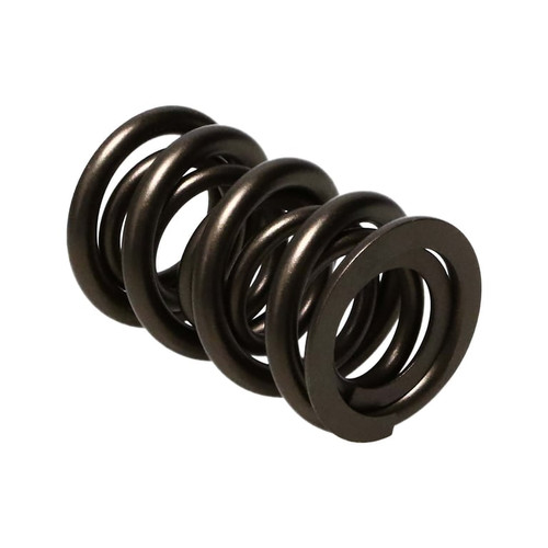 Manley 261454 - Valve Spring Kit, KIT-NexTek SPRING