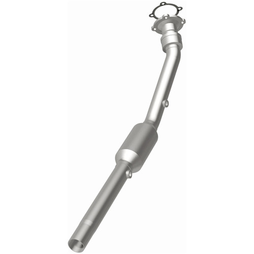 Magnaflow 4561892 - 04-05 Volkswagen Jetta 1.8L Direct Fit Converter