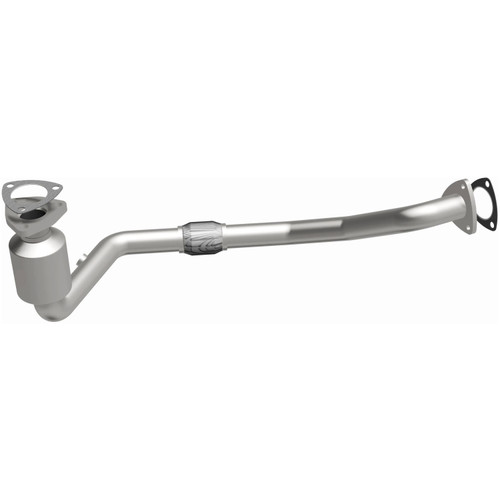 Magnaflow 49309 - Conv DF 00-03 Saturn LS Series/LW Series 3.0L Front (49 State)