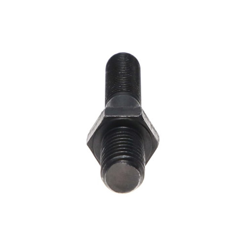 Manley 42106-1 - Rocker Arm Stud, STUD-3/8 STD ROCKER Manley 42106-1 - Rocker Arm Stud, STUD-3/8 STD ROCKER