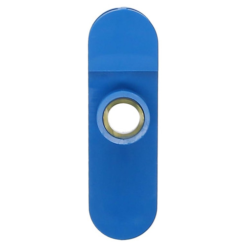 Manley 42133 - Pushrod Length Tool, TOOL-BBC P/ROD CHECK