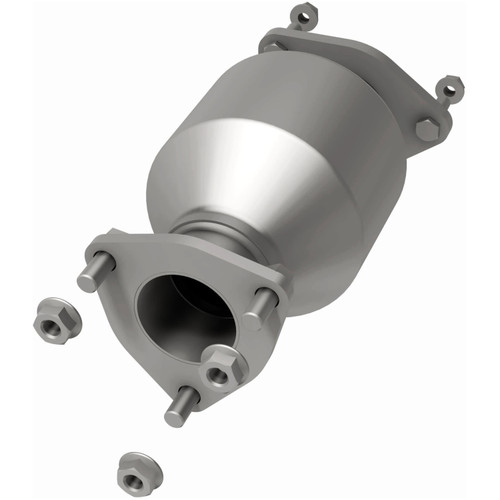 Magnaflow 49896 - Conv DF 09-10 Acura TSX 2.4L / 08-10 Honda Accord 2.4L