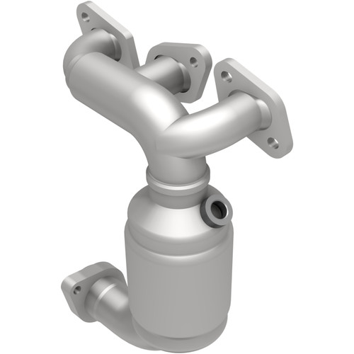 Magnaflow 49940 - Conv DF 01-02 Cougar 2.5L Front