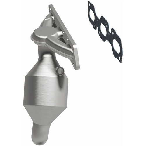 Magnaflow 49941 - Conv DF 01-02 Cougar 2.5L Front