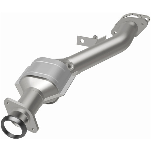 Magnaflow 49984 - Conv DF 04-07 Subaru WRX/STI 2.5L T