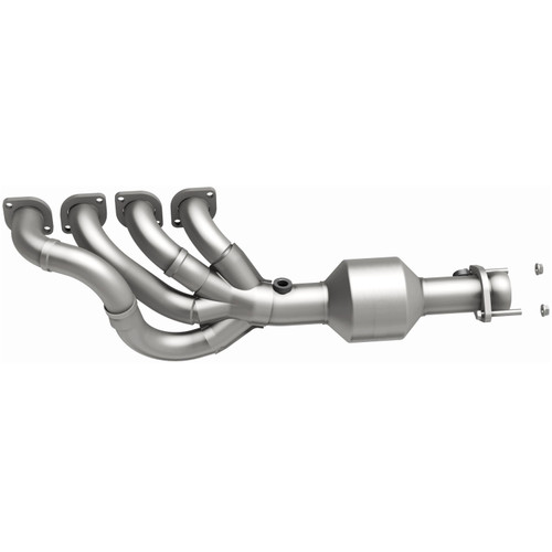 Magnaflow 50407 - Conv DF BMW 5-6 06-09 Driver Side