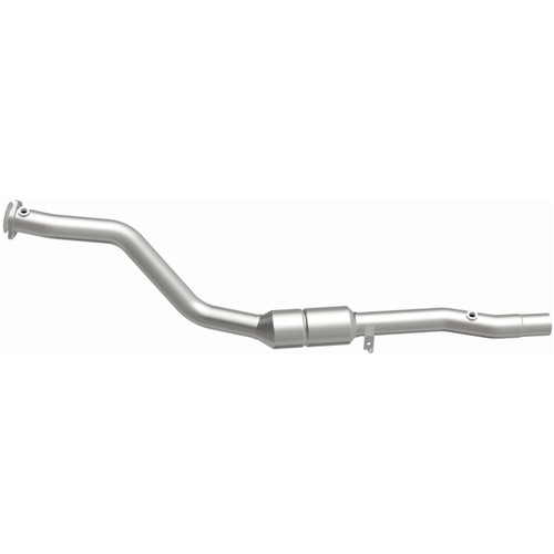 Magnaflow 51086 - Conv DF 01-03 Audi S8 4.2L Passenger Side