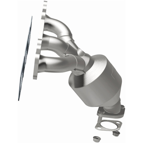 Magnaflow 51202 - Conv DF 07-08 Hyundai Veracruz 3.8L