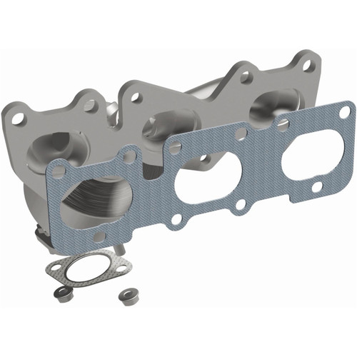 Magnaflow 51202 - Conv DF 07-08 Hyundai Veracruz 3.8L