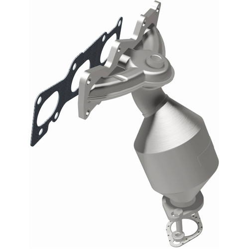Magnaflow 51201 - Conv DF 07-08 Hyundai Veracruz 3.8L