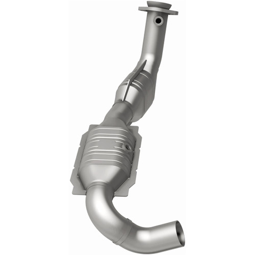 Magnaflow 51171 - Conv DF 01 Ford Trucks 4.6L