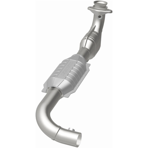 Magnaflow 51168 - Conv DF 97-98 Ford Trucks 4.6L