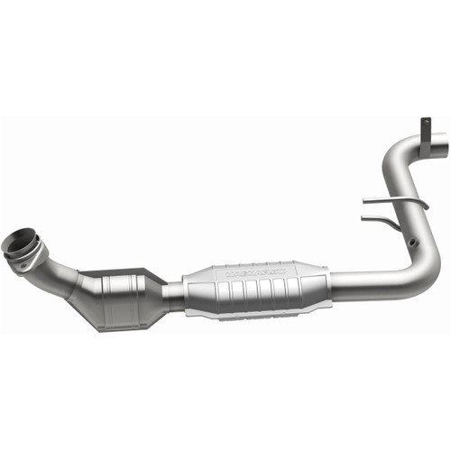 Magnaflow 51416 - Conv DF 01 Ford Lightning 5.4L