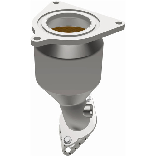 Magnaflow 51686 - Conv DF 10-12 Ford Escape 3.0L Magnaflow 51686 - Conv DF 10-12 Ford Escape 3.0L