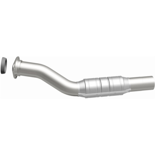 Magnaflow 51516 - Conv DF 08-09 Dodge Caliber 2.4L T