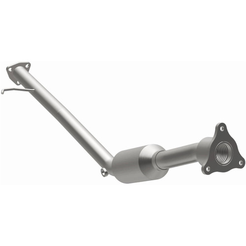 Magnaflow 51746 - Conv DF 2002 Saturn VUE 2.2L