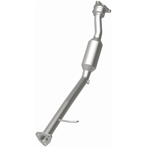 Magnaflow 51746 - Conv DF 2002 Saturn VUE 2.2L