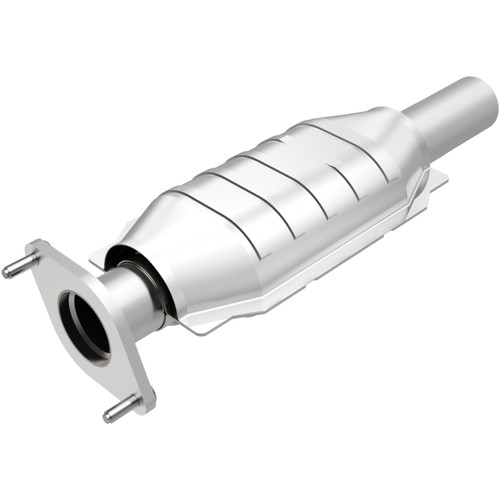 Magnaflow 51808 - Conv DF 08-09 Ford Taurus 3.5L