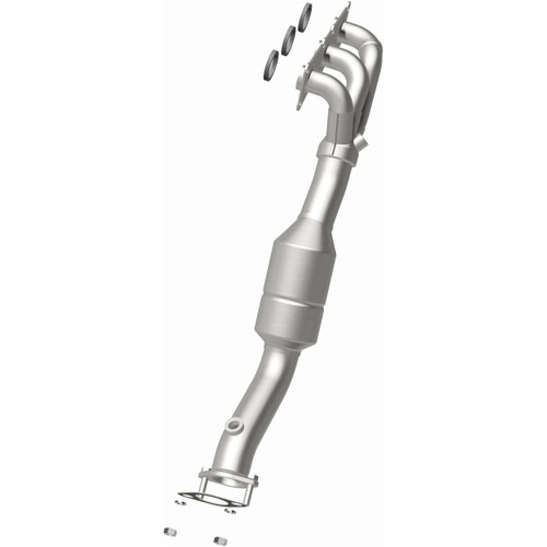 Magnaflow 51805 - Conv DF 07-10 BMW X3 3.0L