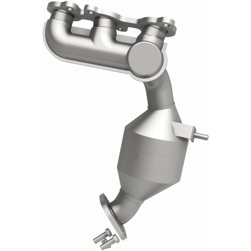 Magnaflow 51962 - Conv DF 06-08 Lexus RX400H 3.3L