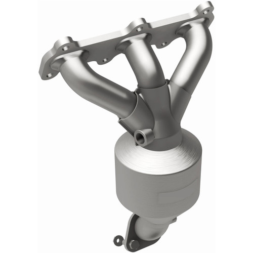 Magnaflow 51951 - Conv DF 07-08 Hyundai Tiburon 2.7L