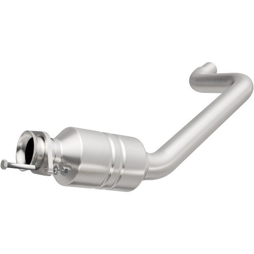 Magnaflow 52003 - Conv DF 10-12 Jaguar XF 5.0L