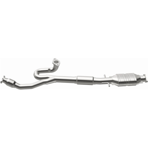 Magnaflow 52000 - Conv DF 10-14 LaCrosse 3.0/3.6L